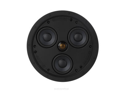 Monitor Audio CSS230 Głośnik sufitowy Super Slim Autoryzowany dealer