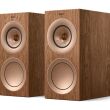 KEF R3 Meta Indigo Kolumny Podłogowe Autoryzowany Dealer - 16
