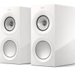 KEF R3 Meta Indigo Kolumny Podłogowe Autoryzowany Dealer - 15