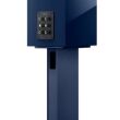 KEF R3 Meta Indigo Kolumny Podłogowe Autoryzowany Dealer - 4
