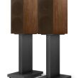 KEF R3 Meta Indigo Kolumny Podłogowe Autoryzowany Dealer - 17