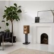 KEF R3 Meta Indigo Kolumny Podłogowe Autoryzowany Dealer - 14