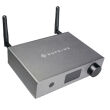 NuPrime Omnia WR-1 Odtwarzacz strumieniowy (sieciowy) / preamp z DLNA, AirPlay, Bluetooth, Wi-Fi, multiroom, Spotify, Tidal - 3