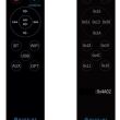 NuPrime Omnia WR-1 Odtwarzacz strumieniowy (sieciowy) / preamp z DLNA, AirPlay, Bluetooth, Wi-Fi, multiroom, Spotify, Tidal - 5