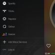 NuPrime Omnia WR-1 Odtwarzacz strumieniowy (sieciowy) / preamp z DLNA, AirPlay, Bluetooth, Wi-Fi, multiroom, Spotify, Tidal - 7