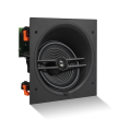 JBL STAGE 280CSA GŁOŚNIK INSTALACYJNY Autoryzowany Dealer - 4