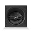 JBL STAGE 280CSA GŁOŚNIK INSTALACYJNY Autoryzowany Dealer - 2