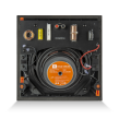 JBL STAGE 280CSA GŁOŚNIK INSTALACYJNY Autoryzowany Dealer - 3