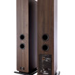 Argon Audio FORTE A55 MK2 Orzech Kolumny Stereo Aktywne Autoryzowany Dealer - 2