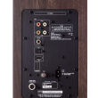 Argon Audio FORTE A55 MK2 Orzech Kolumny Stereo Aktywne Autoryzowany Dealer - 3