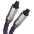 QED REFERENCE QE3306 (0.6m) Kabel Optyczny Autoryzowany Dealer - 3