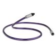QED REFERENCE QE3306 (0.6m) Kabel Optyczny Autoryzowany Dealer - 2