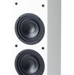 Paradigm Monitor SE 3000F Białe Kolumny Autoryzowany Dealer - 2