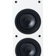 Paradigm Monitor SE 3000F Białe Kolumny Autoryzowany Dealer - 3