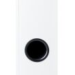 Paradigm Monitor SE 3000F Białe Kolumny Autoryzowany Dealer - 4