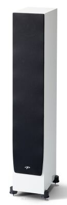 Paradigm Monitor SE 3000F Białe Kolumny Autoryzowany Dealer