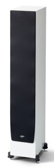 Paradigm Monitor SE 3000F Białe Kolumny Autoryzowany Dealer