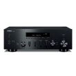Pylon Audio Pearl 27 + Yamaha R-N600A Zestaw Stereo Autoryzowany Dealer - 3