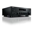 Pylon Audio Pearl 27 + Yamaha R-N600A Zestaw Stereo Autoryzowany Dealer - 4
