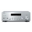 Pylon Audio Pearl 27 + Yamaha R-N600A Zestaw Stereo Autoryzowany Dealer - 5