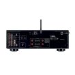 Pylon Audio Pearl 27 + Yamaha R-N600A Zestaw Stereo Autoryzowany Dealer - 6
