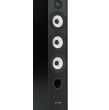 Pylon Audio Pearl 27 + Yamaha R-N600A Zestaw Stereo Autoryzowany Dealer - 11