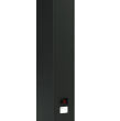 Pylon Audio Pearl 27 + Yamaha R-N600A Zestaw Stereo Autoryzowany Dealer - 14
