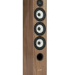 Pylon Audio Pearl 27 + Yamaha R-N600A Zestaw Stereo Autoryzowany Dealer - 10