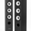 Pylon Audio Pearl 27 + Yamaha R-N600A Zestaw Stereo Autoryzowany Dealer - 9