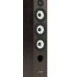 Pylon Audio Pearl 27 + Yamaha R-N600A Zestaw Stereo Autoryzowany Dealer - 8
