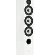 Pylon Audio Pearl 27 + Yamaha R-N600A Zestaw Stereo Autoryzowany Dealer - 7