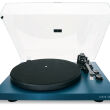 Argon Audio TT MK2 Niebieski Gramofon Autoryzowany Dealer - 2