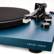 Argon Audio TT MK2 Niebieski Gramofon Autoryzowany Dealer - 3