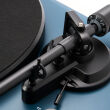 Argon Audio TT MK2 Niebieski Gramofon Autoryzowany Dealer - 4