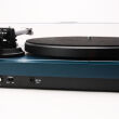 Argon Audio TT MK2 Niebieski Gramofon Autoryzowany Dealer - 5