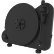 Pro-Ject VT-E R OM5e Biały Gramofon Autoryzowany Dealer - 2