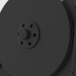 Pro-Ject VT-E R OM5e Biały Gramofon Autoryzowany Dealer - 3