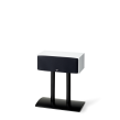 Paradigm Monitor SE 2000C Gloss White - 6
