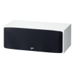 Paradigm Monitor SE 2000C Gloss White - 2