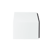 Paradigm Monitor SE 2000C Gloss White - 3