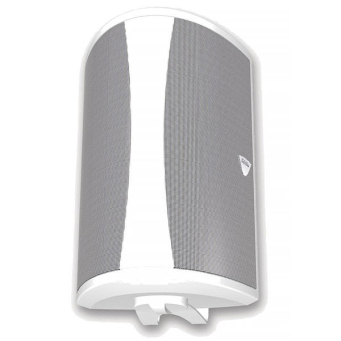 DEFINITIVE TECHNOLOGY AW 6500 White Autoryzowany Dealer