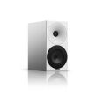 Amphion Argon 1 Biały Kolumna Autoryzowany Dealer - 3
