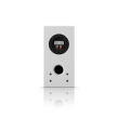 Amphion Argon 1 Biały Kolumna Autoryzowany Dealer - 2