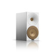 Amphion Argon 1 Biały Kolumna Autoryzowany Dealer - 4