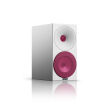 Amphion Argon 1 Biały Kolumna Autoryzowany Dealer - 5