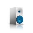 Amphion Argon 1 Biały Kolumna Autoryzowany Dealer - 6