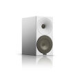 Amphion Argon 1 Biały Kolumna Autoryzowany Dealer - 7