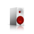 Amphion Argon 1 Biały Kolumna Autoryzowany Dealer - 9