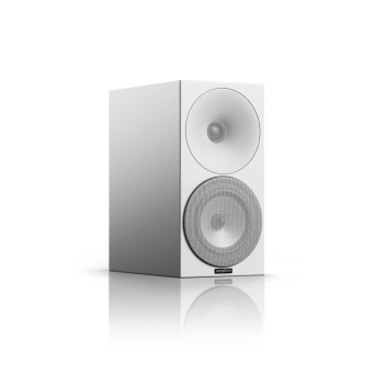 Amphion Argon 1 Biały Kolumna Autoryzowany Dealer