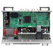 DENON DRA-900H Srebrny Amplituner Stereo sieciowy HEOS Autoryzowany Dealer - 5